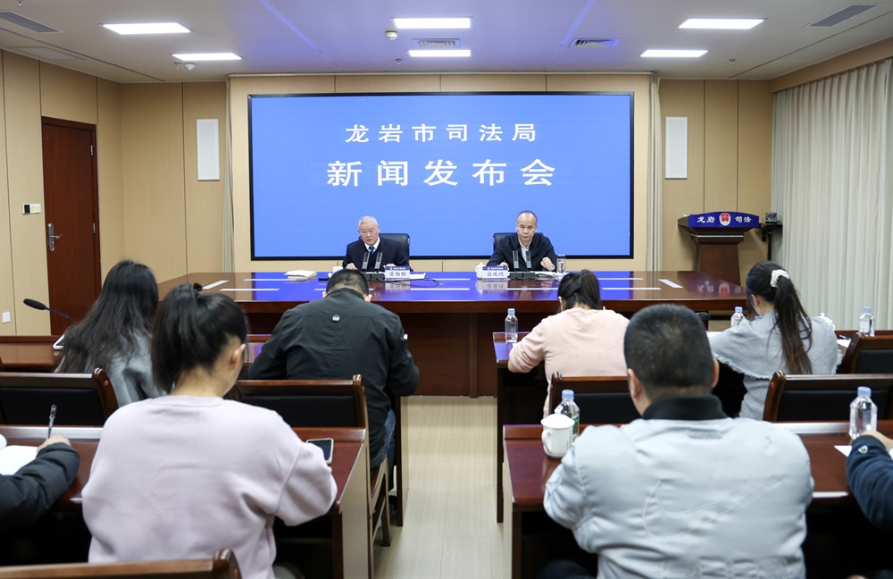 微信图片_20241211113509.jpg